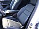 2024 BMW X1 xDrive28i Oshkosh WI