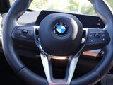 2024 BMW X1 xDrive28i Oshkosh WI