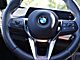 2024 BMW X1 xDrive28i Oshkosh WI