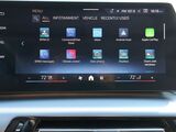 2024 BMW X1 xDrive28i Oshkosh WI