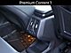 2024 BMW X1 xDrive28i Oshkosh WI
