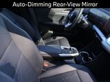 2024 BMW X1 xDrive28i Oshkosh WI