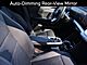 2024 BMW X1 xDrive28i Oshkosh WI