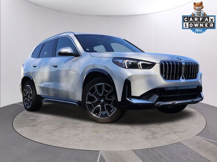 2024 BMW X1 xDrive28i Oshkosh WI
