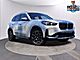 2024 BMW X1 xDrive28i Oshkosh WI