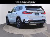 2024 BMW X1 xDrive28i Oshkosh WI