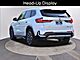 2024 BMW X1 xDrive28i Oshkosh WI