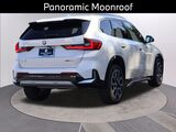 2024 BMW X1 xDrive28i Oshkosh WI