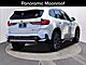 2024 BMW X1 xDrive28i Oshkosh WI