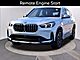 2024 BMW X1 xDrive28i Oshkosh WI