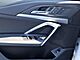 2024 BMW X1 xDrive28i Oshkosh WI