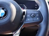 2024 BMW X1 xDrive28i Oshkosh WI