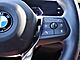 2024 BMW X1 xDrive28i Oshkosh WI