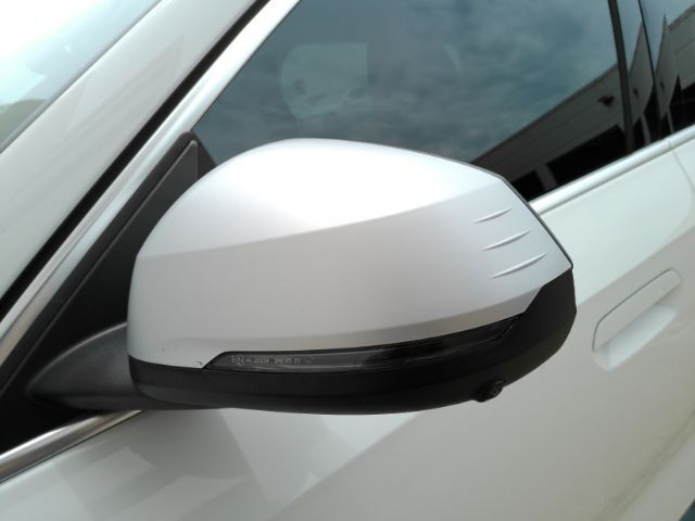 2024 BMW X1 xDrive28i Plano TX