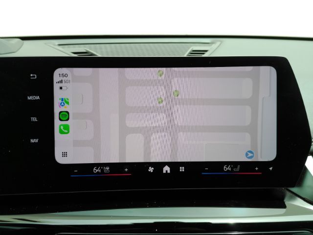 2024 BMW X1 xDrive28i Plano TX