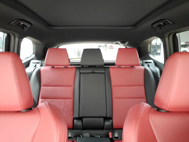 2024 BMW X1 xDrive28i Plano TX