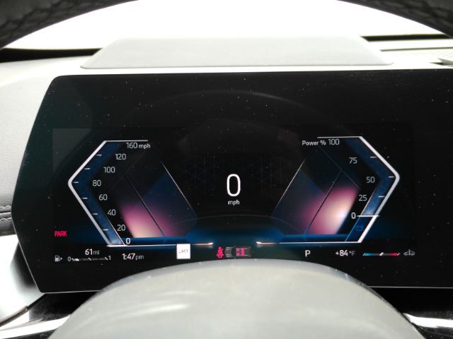 2024 BMW X1 xDrive28i Plano TX