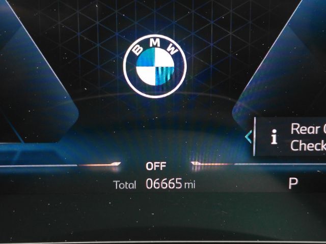 2024 BMW X1 xDrive28i Plano TX