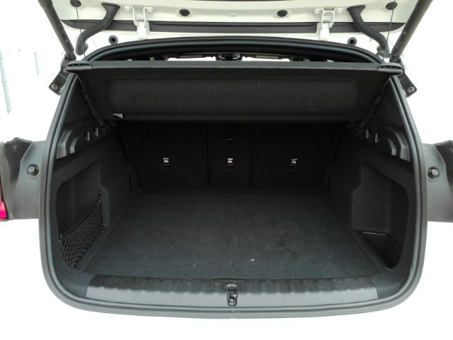 2024 BMW X1 xDrive28i Plano TX