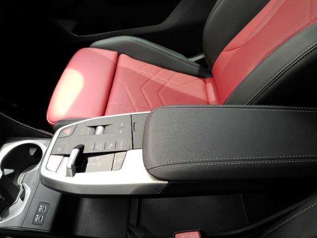 2024 BMW X1 xDrive28i Plano TX
