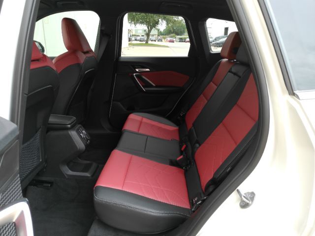 2024 BMW X1 xDrive28i Plano TX