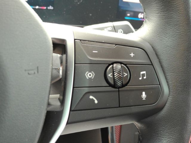 2024 BMW X1 xDrive28i Plano TX