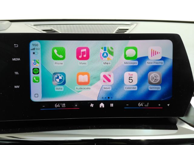 2024 BMW X1 xDrive28i Plano TX
