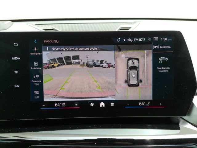 2024 BMW X1 xDrive28i Plano TX