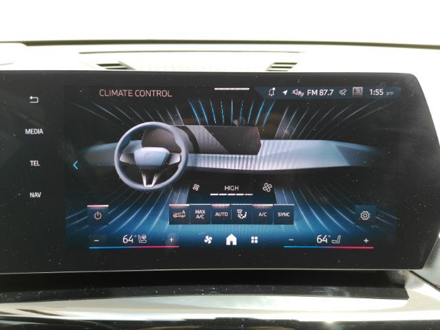 2024 BMW X1 xDrive28i Plano TX