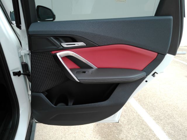 2024 BMW X1 xDrive28i Plano TX