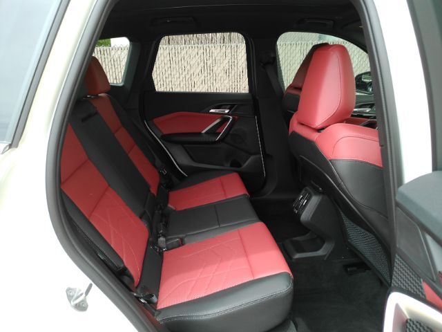 2024 BMW X1 xDrive28i Plano TX