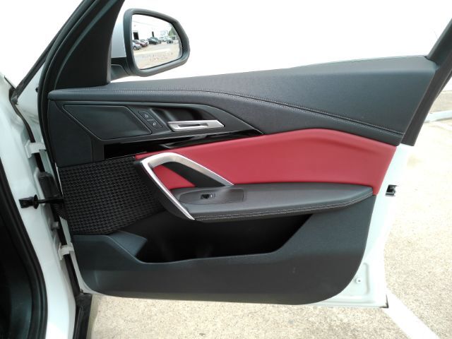 2024 BMW X1 xDrive28i Plano TX