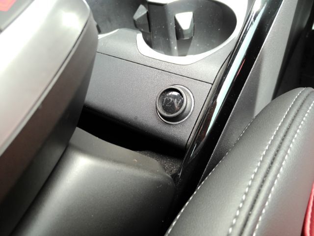 2024 BMW X1 xDrive28i Plano TX