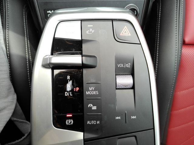 2024 BMW X1 xDrive28i Plano TX