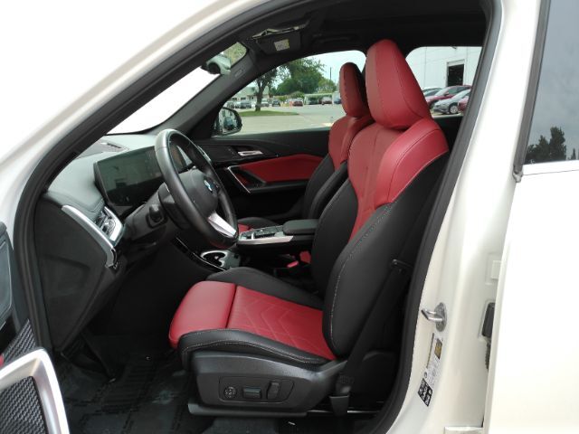 2024 BMW X1 xDrive28i Plano TX