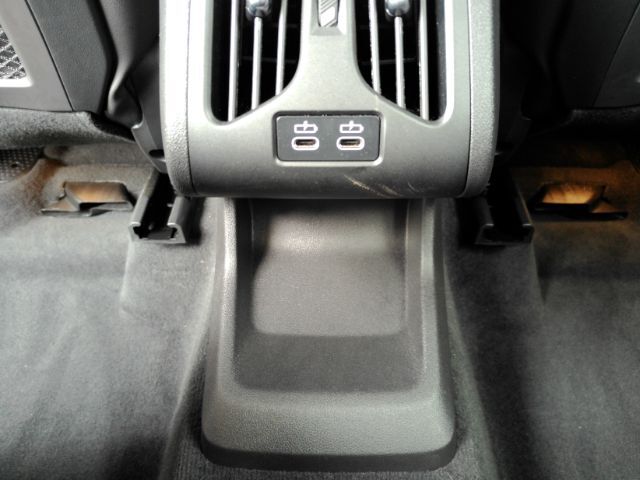 2024 BMW X1 xDrive28i Plano TX