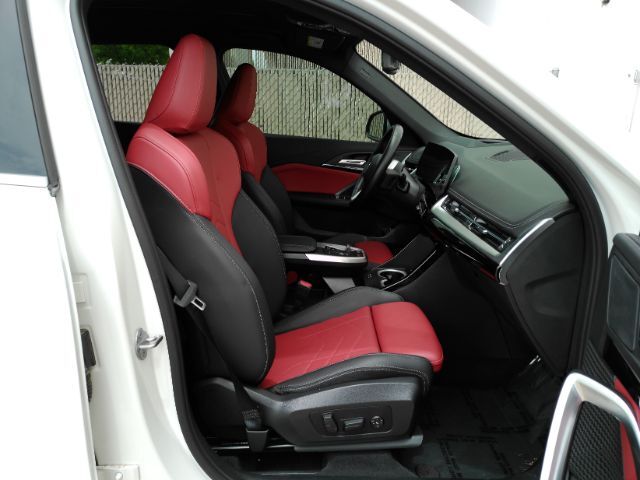 2024 BMW X1 xDrive28i Plano TX