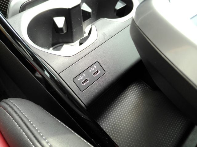 2024 BMW X1 xDrive28i Plano TX