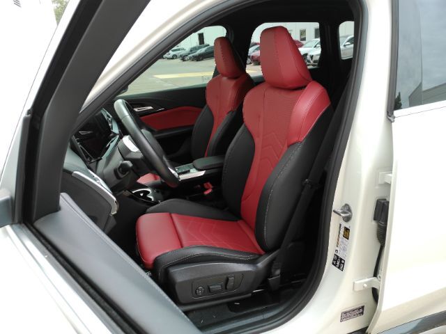 2024 BMW X1 xDrive28i Plano TX