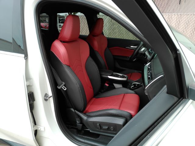 2024 BMW X1 xDrive28i Plano TX