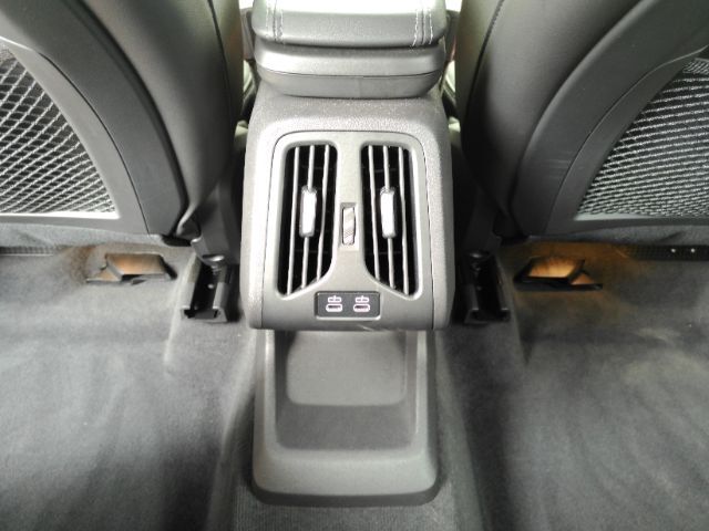 2024 BMW X1 xDrive28i Plano TX