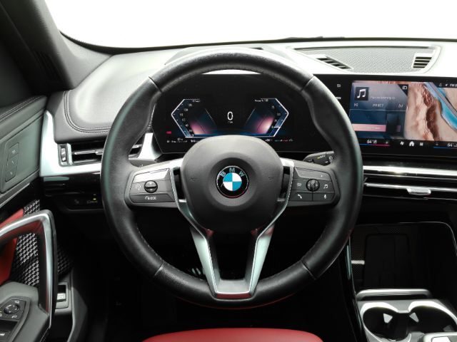2024 BMW X1 xDrive28i Plano TX