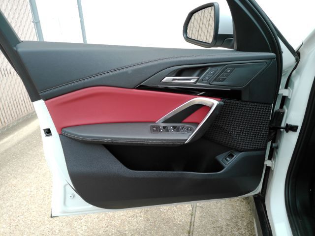 2024 BMW X1 xDrive28i Plano TX
