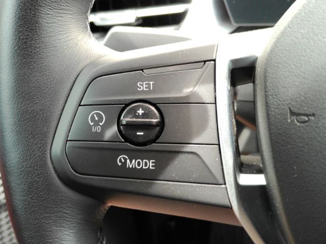 2024 BMW X1 xDrive28i Plano TX