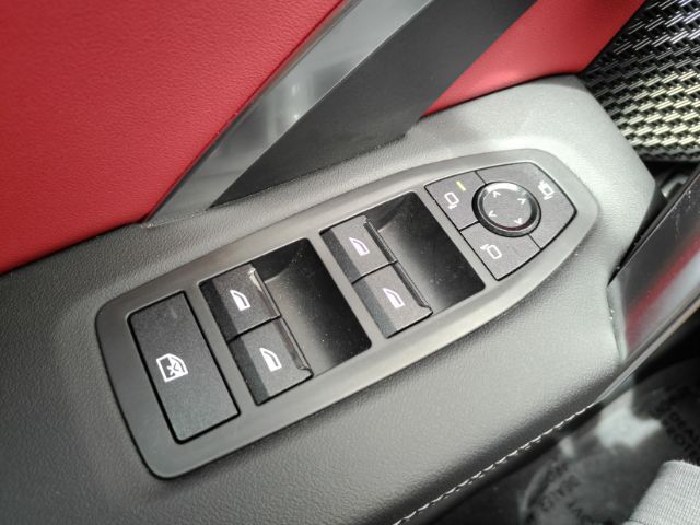 2024 BMW X1 xDrive28i Plano TX