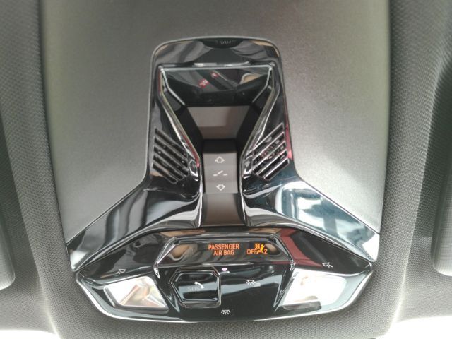2024 BMW X1 xDrive28i Plano TX