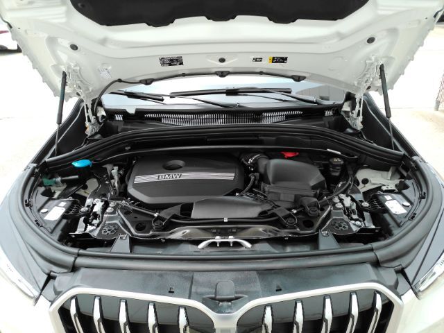 2024 BMW X1 xDrive28i Plano TX