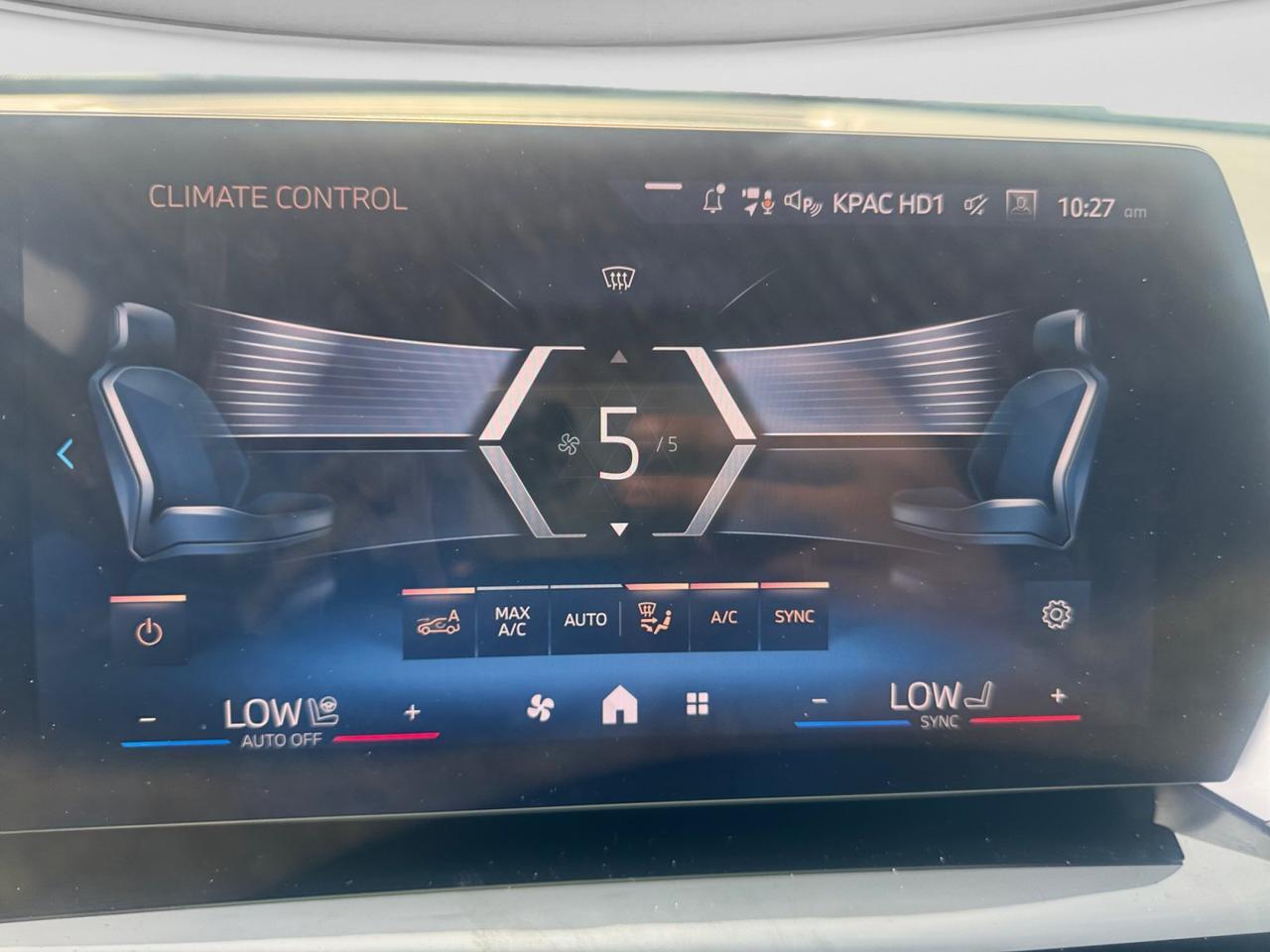 2024 BMW X1 xDrive28i Castroville TX