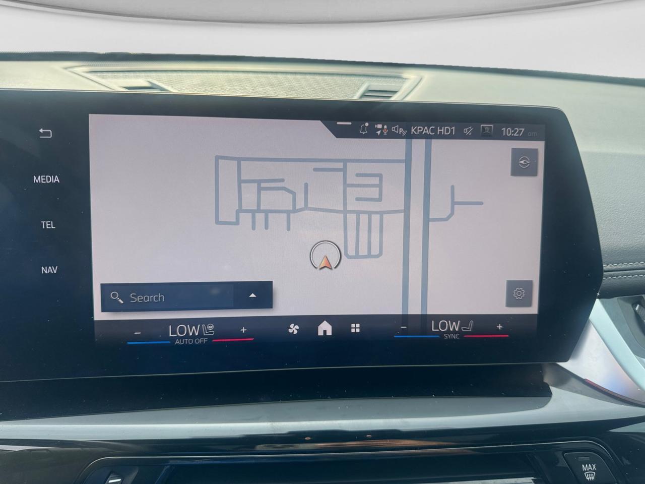 2024 BMW X1 xDrive28i Castroville TX