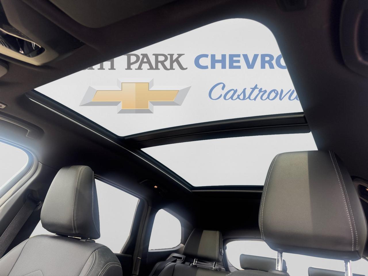 2024 BMW X1 xDrive28i Castroville TX